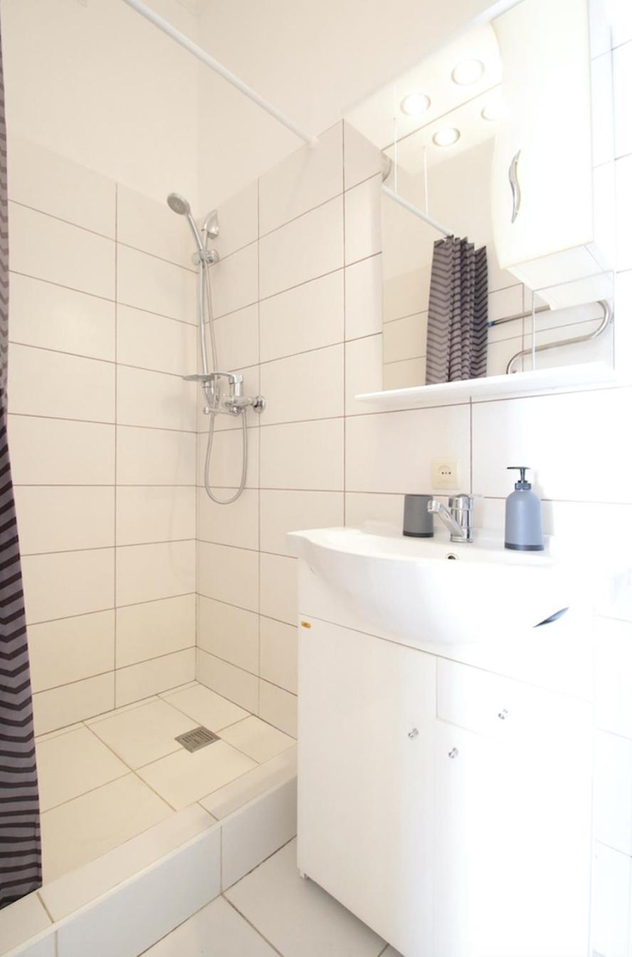 "Deluxe Apartments" K 45 - 1128 Lviv Kültér fotó